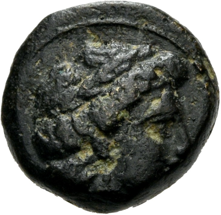 CN Type 2776, аверс, cn-coins