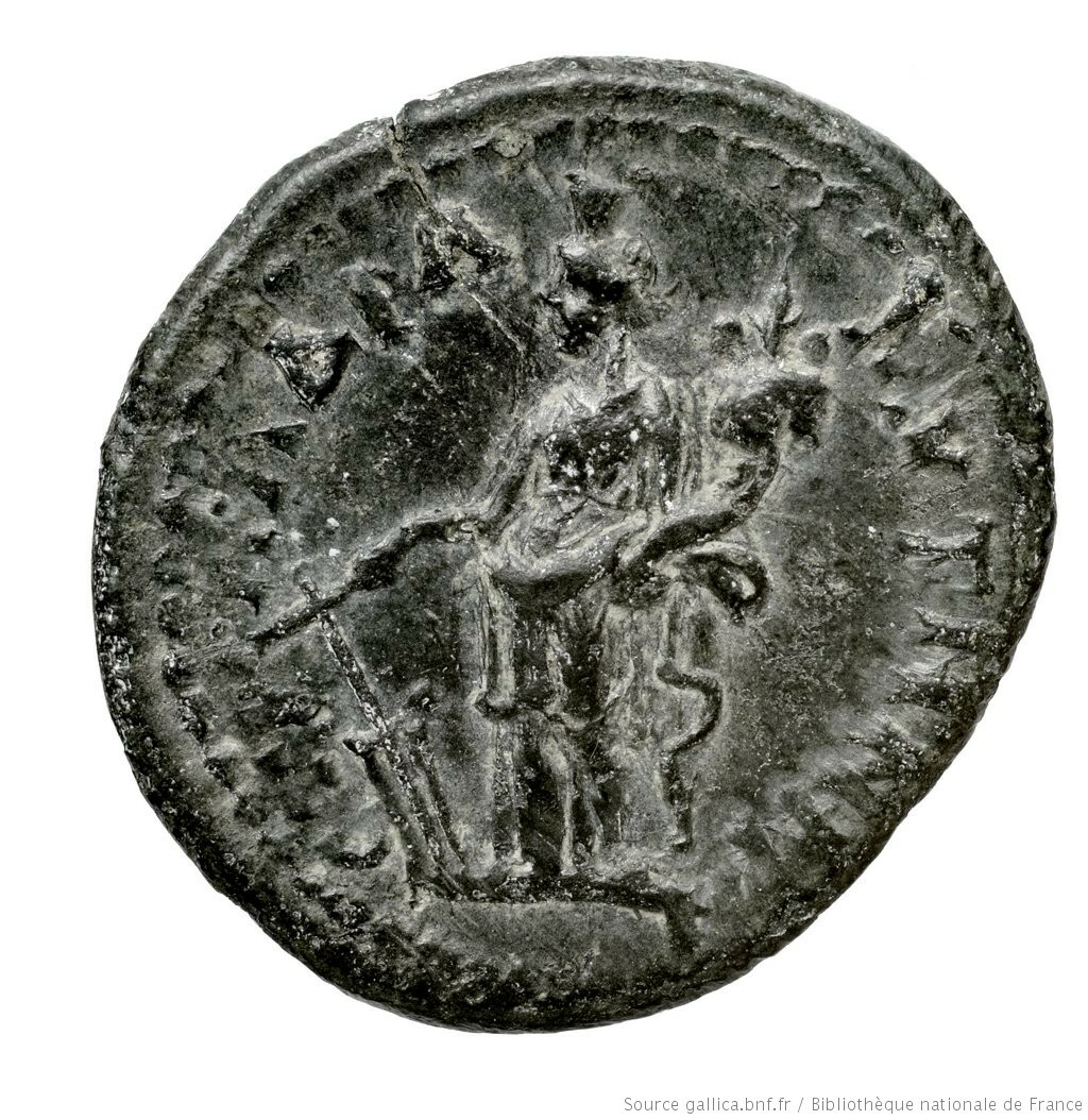 coin rev
