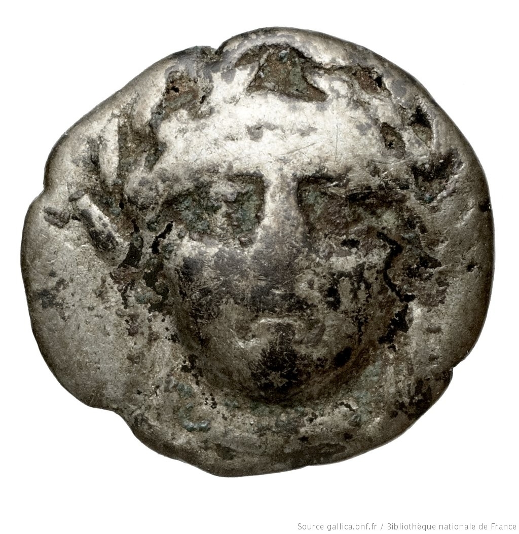 coin obv
