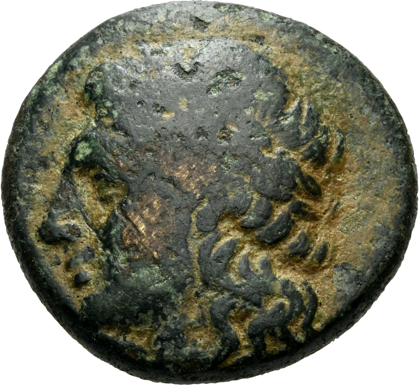coin obv