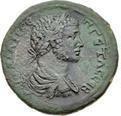obverse CN Type cn.perinthus.1_ed.326