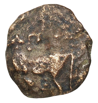 coin obv