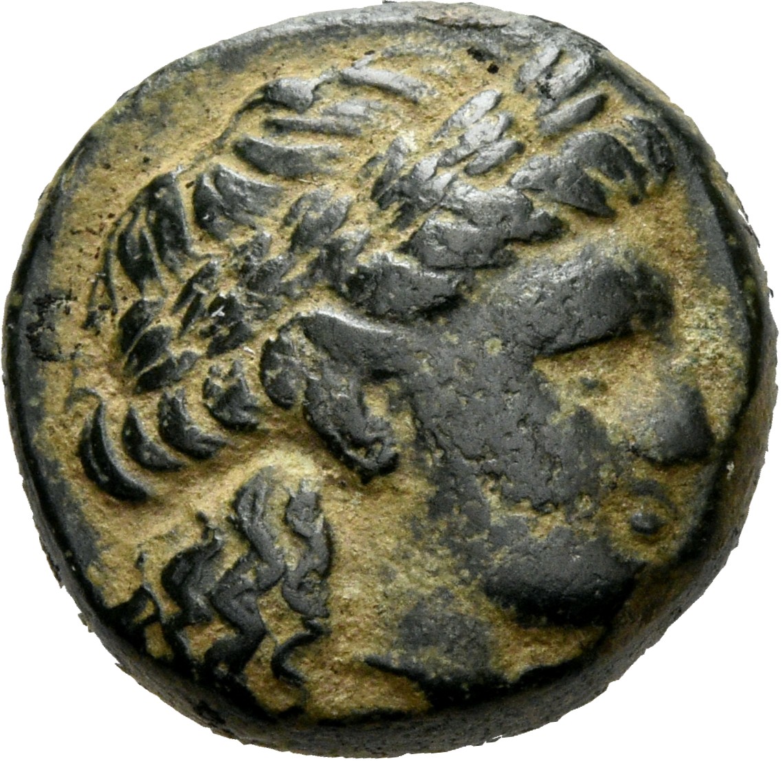 CN Type 2856, аверс, cn-coins