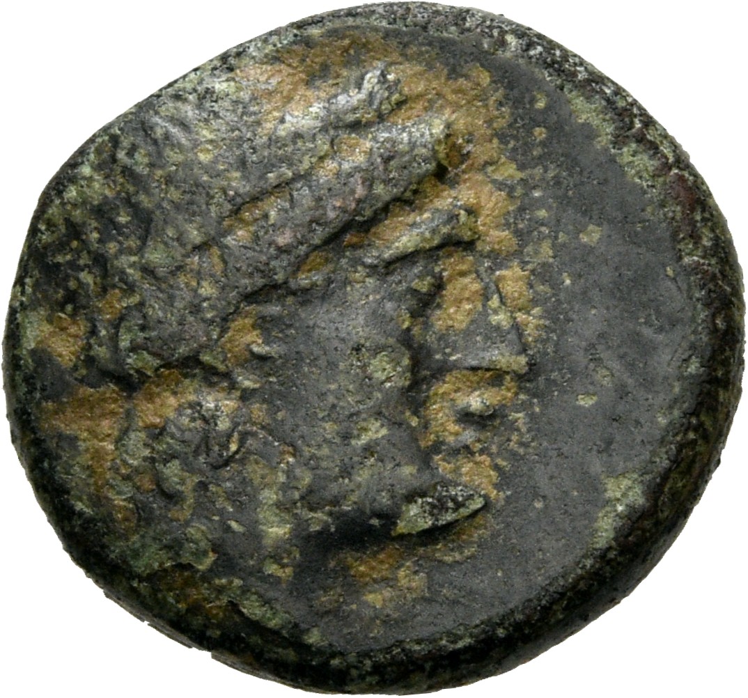 CN Type 2859, аверс, cn-coins