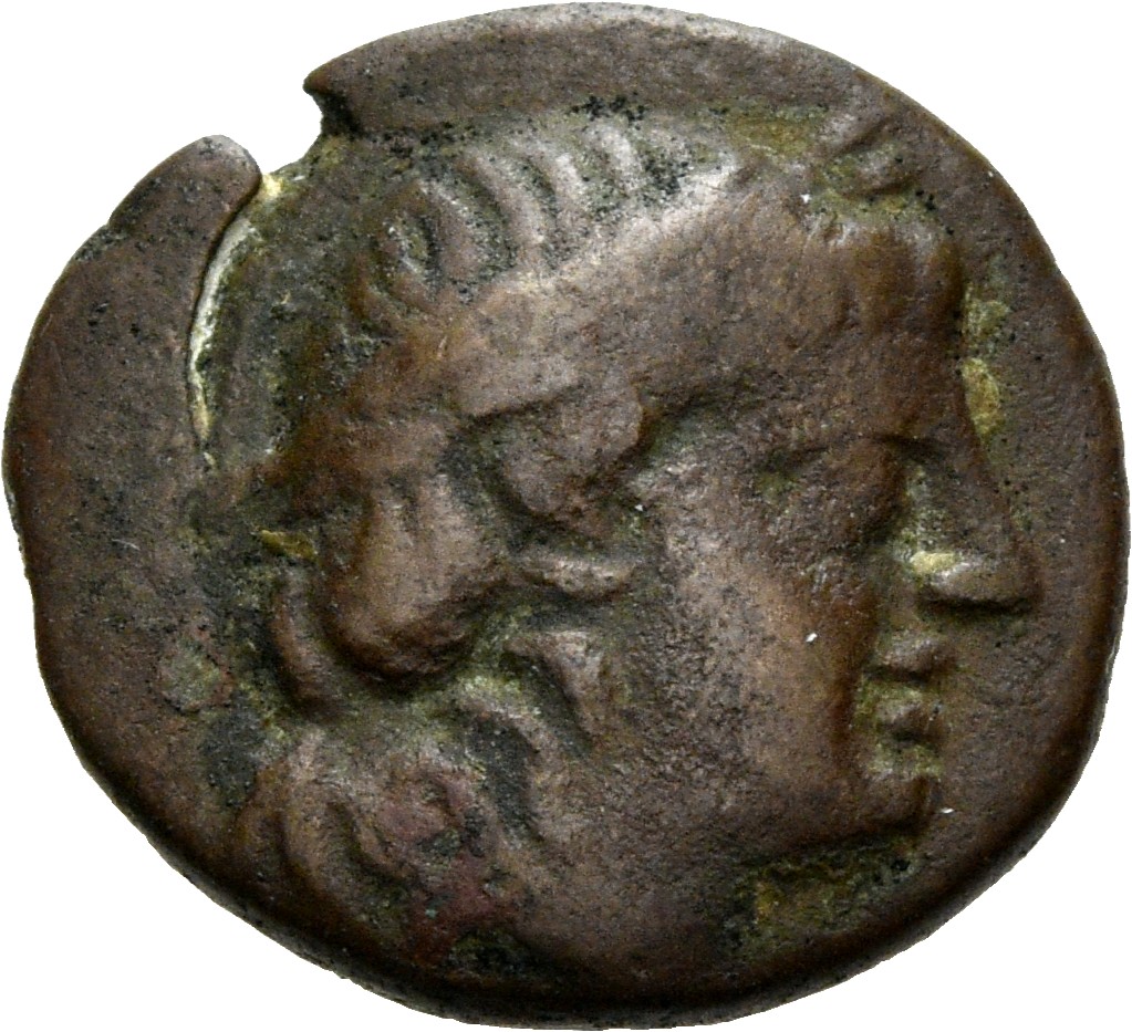 CN Type 2859, аверс, cn-coins
