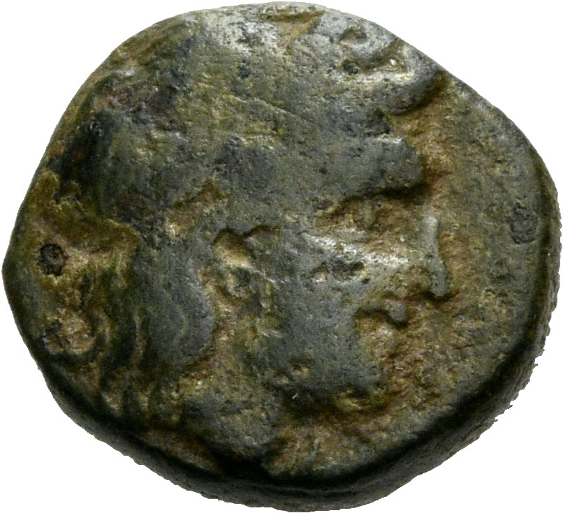 CN Type 2881, аверс, cn-coins