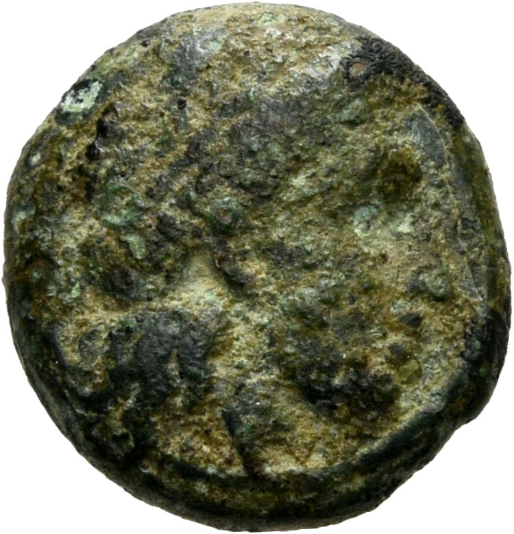 CN Type 2776, аверс, cn-coins