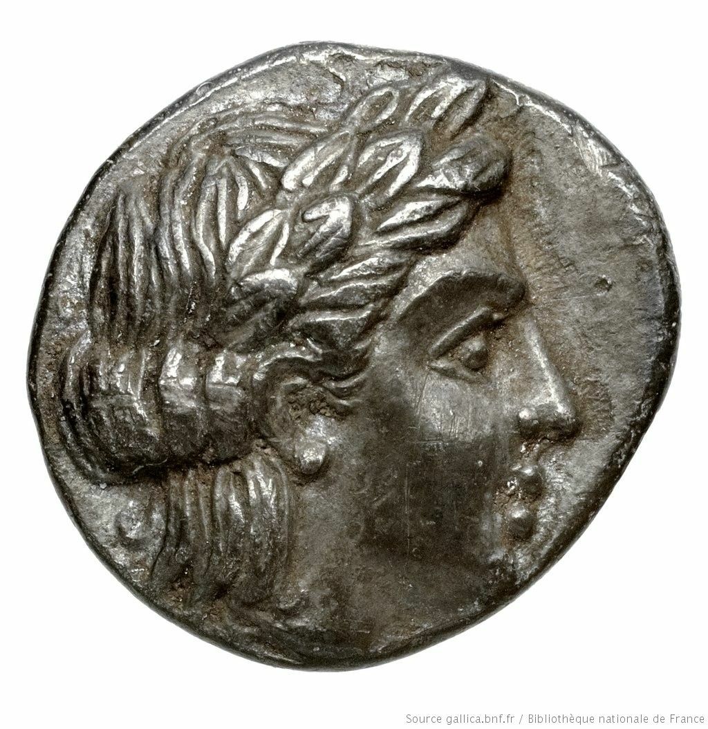 CN Type 2532, аверс, cn-coins