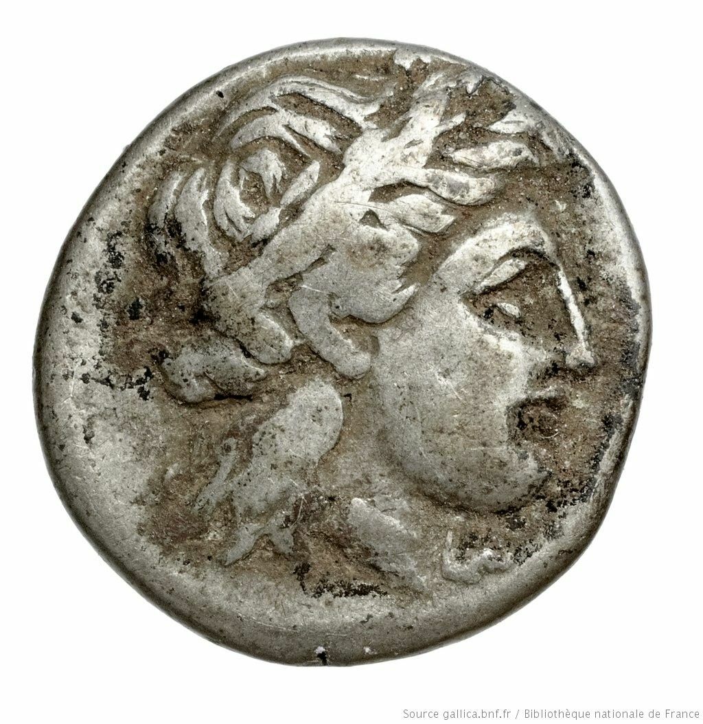 CN Type 2551, аверс, cn-coins