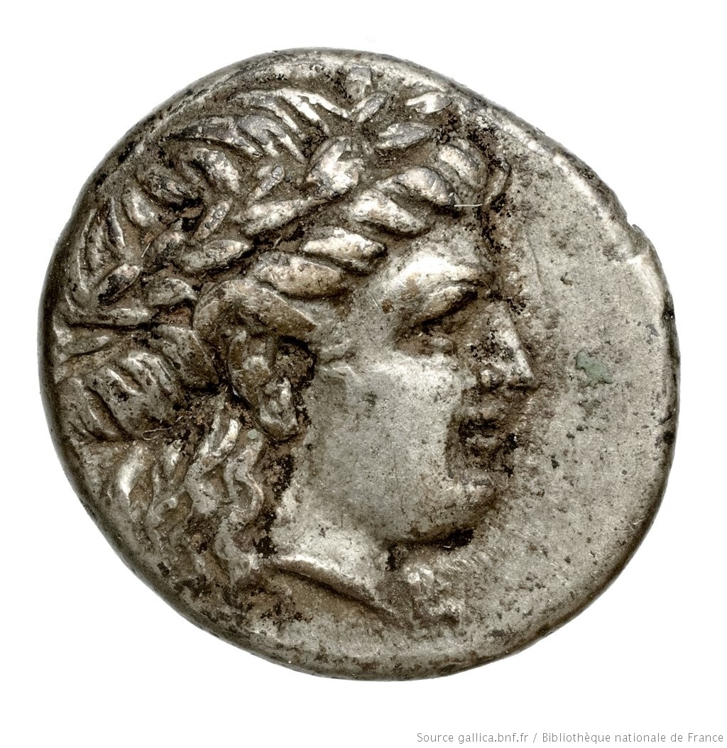 CN Type 2566, аверс, cn-coins