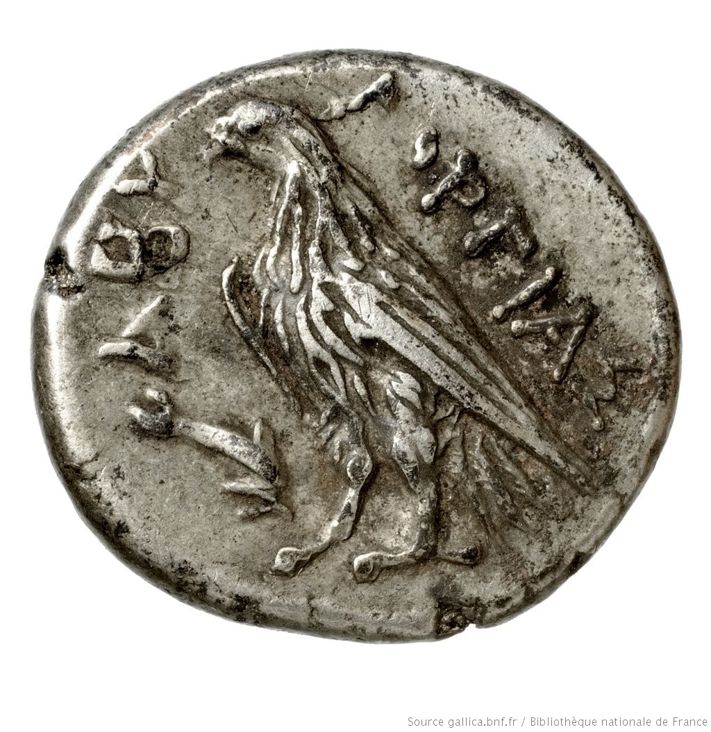 CN Type 2566, реверс, cn-coins