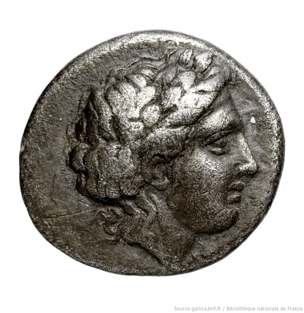 CN Type 3572, аверс, cn-coins