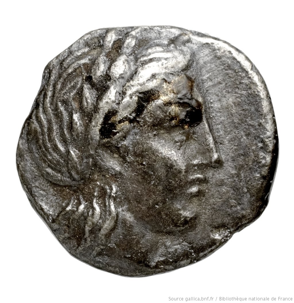 CN Type 2557, аверс, cn-coins