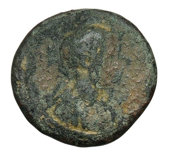 CN Type 2904, аверс, cn-coins