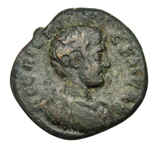 CN Type 2904, аверс, cn-coins