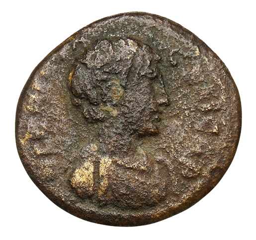 CN Type 2904, аверс, cn-coins