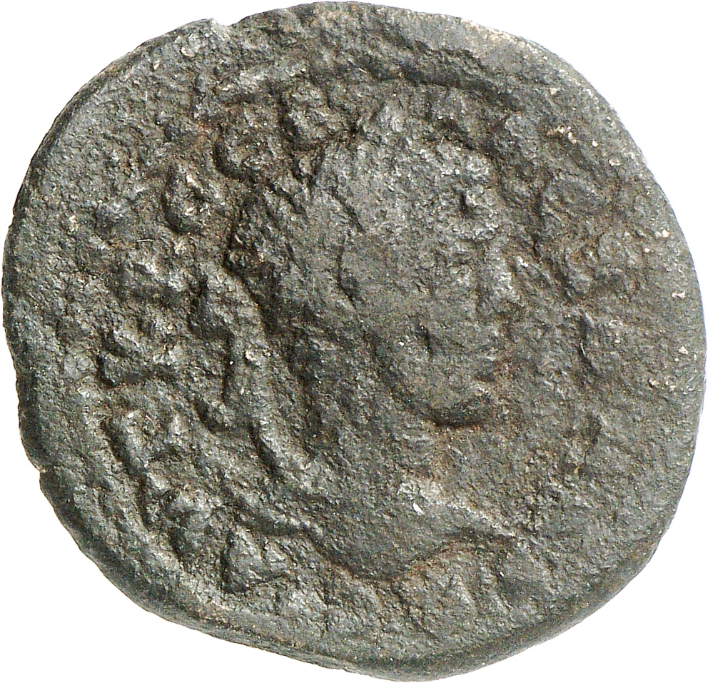 CN Type 2917, аверс, cn-coins