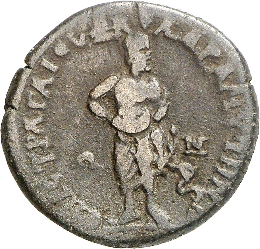 coin rev