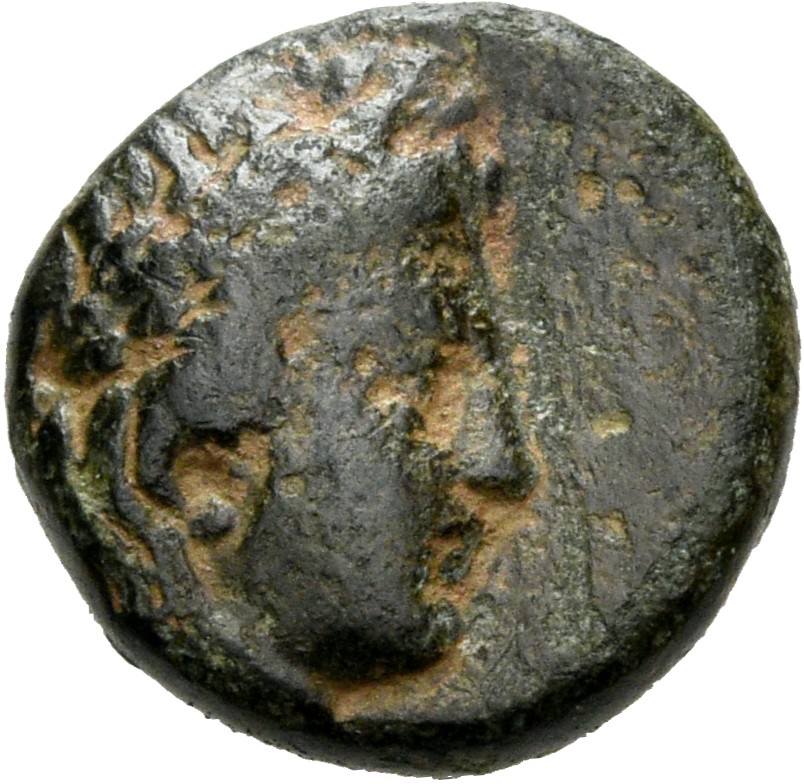 CN Type 2933, аверс, cn-coins
