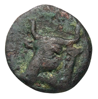 CN Type cn.byzantium.1_ed.7, аверс, cn-coins