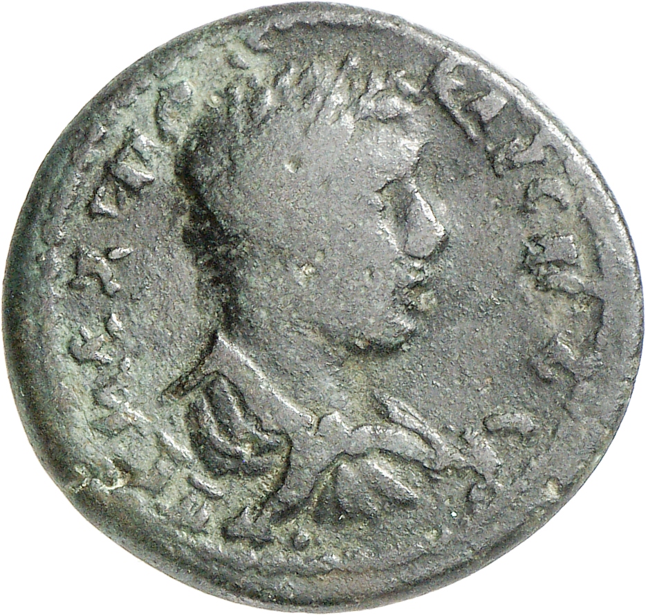 obverse CN Type 2938