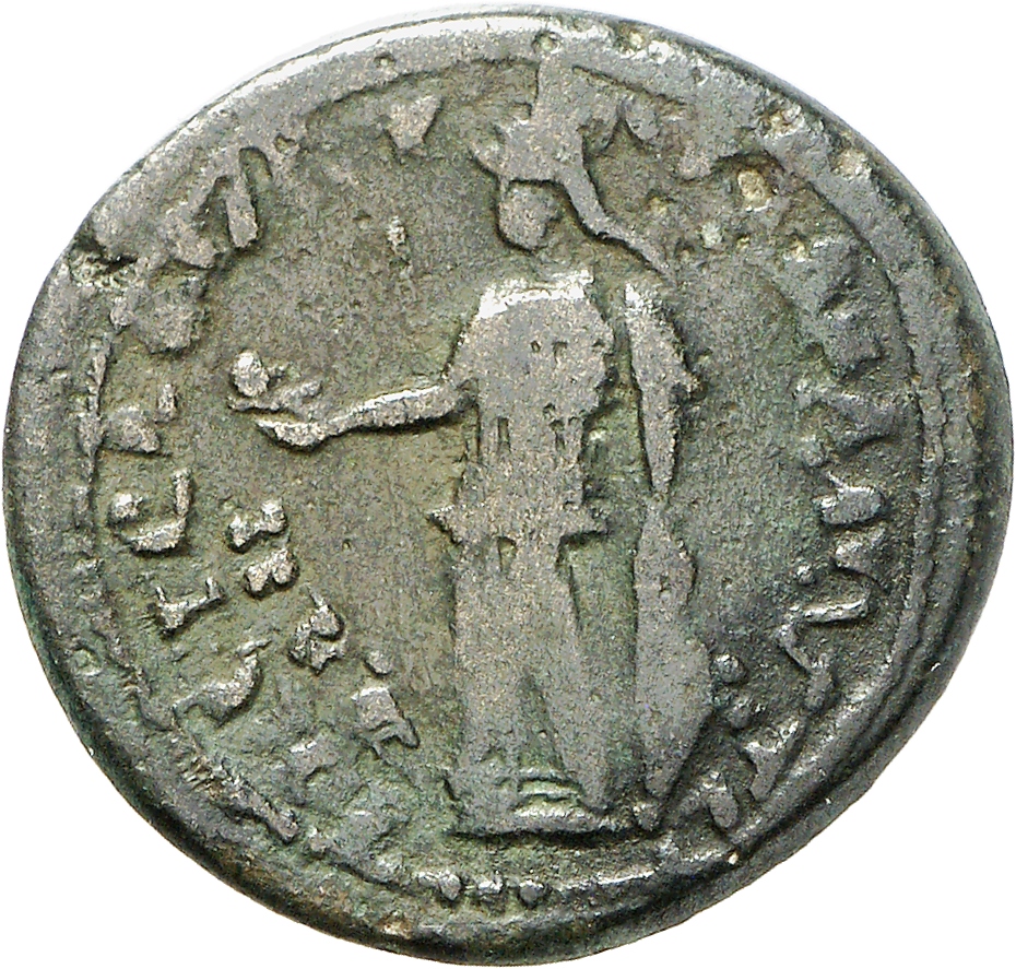 reverse CN Type 2938