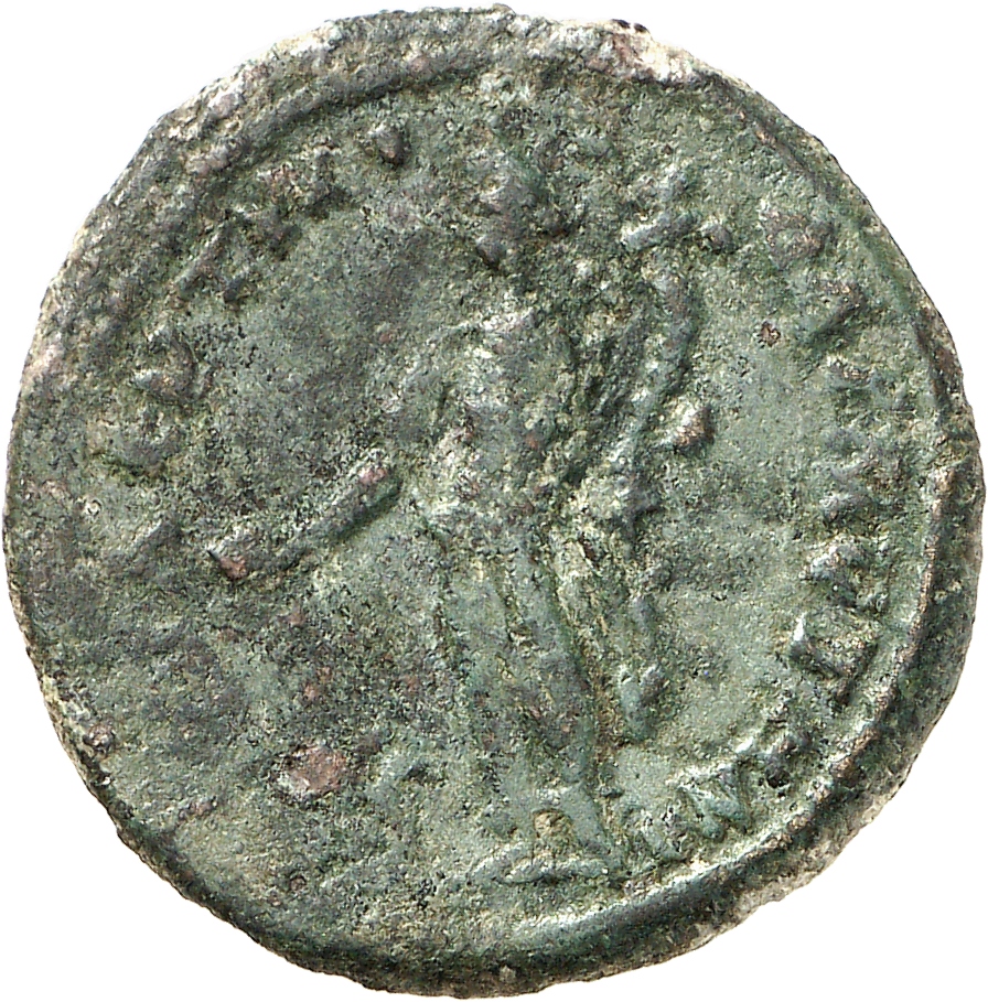 coin rev