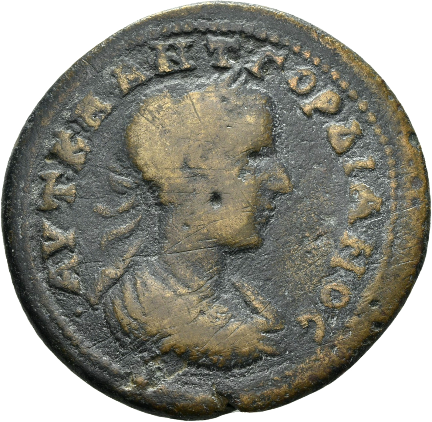 coin obv