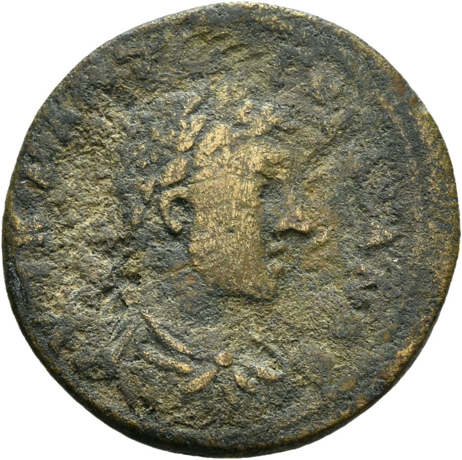 coin obv