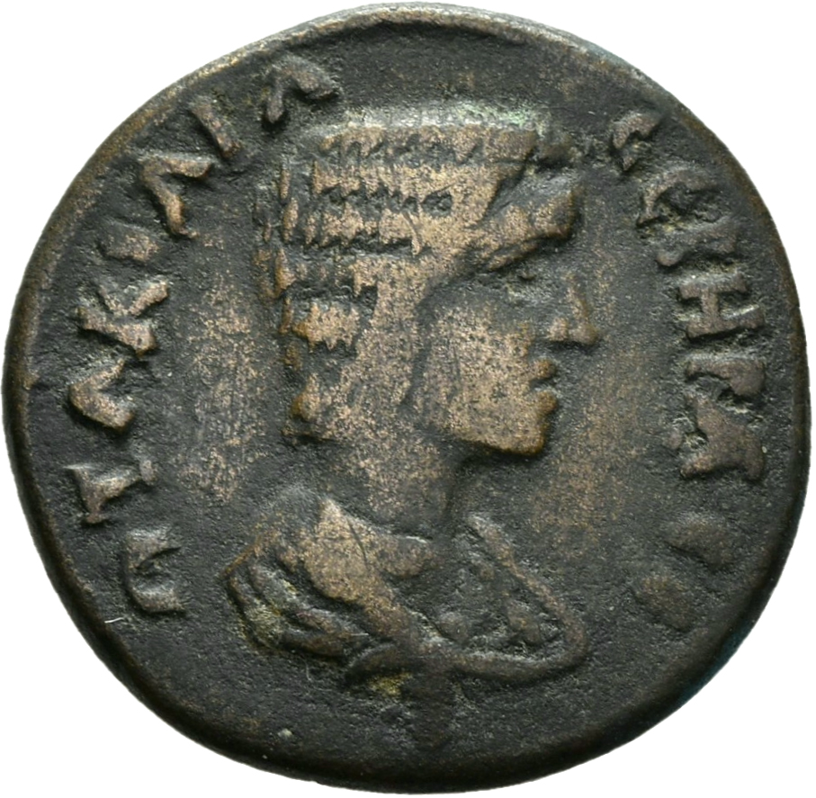 coin obv