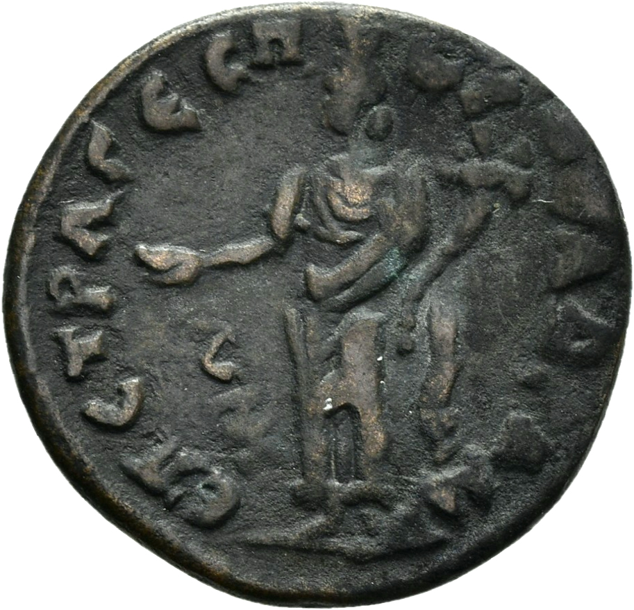 coin rev