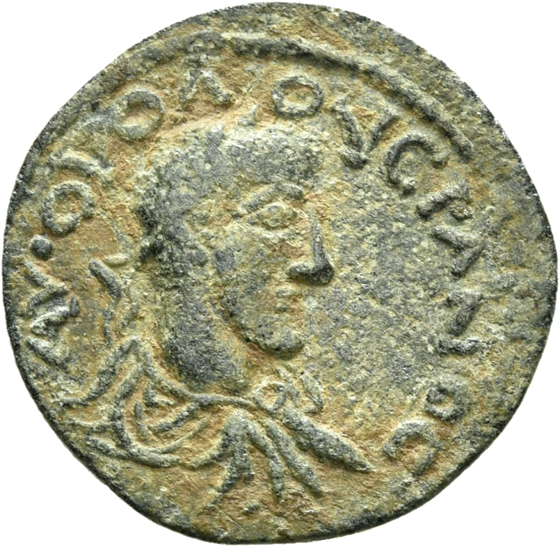 coin obv