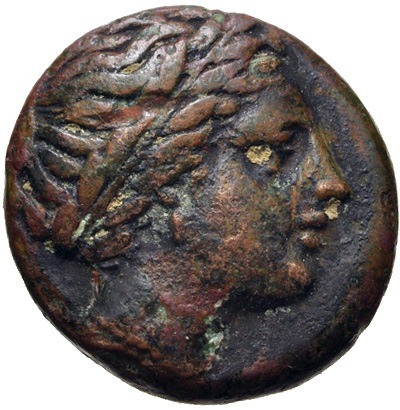 CN Type 2937, аверс, cn-coins