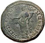 reverse CN Type cn.perinthus.1_ed.397