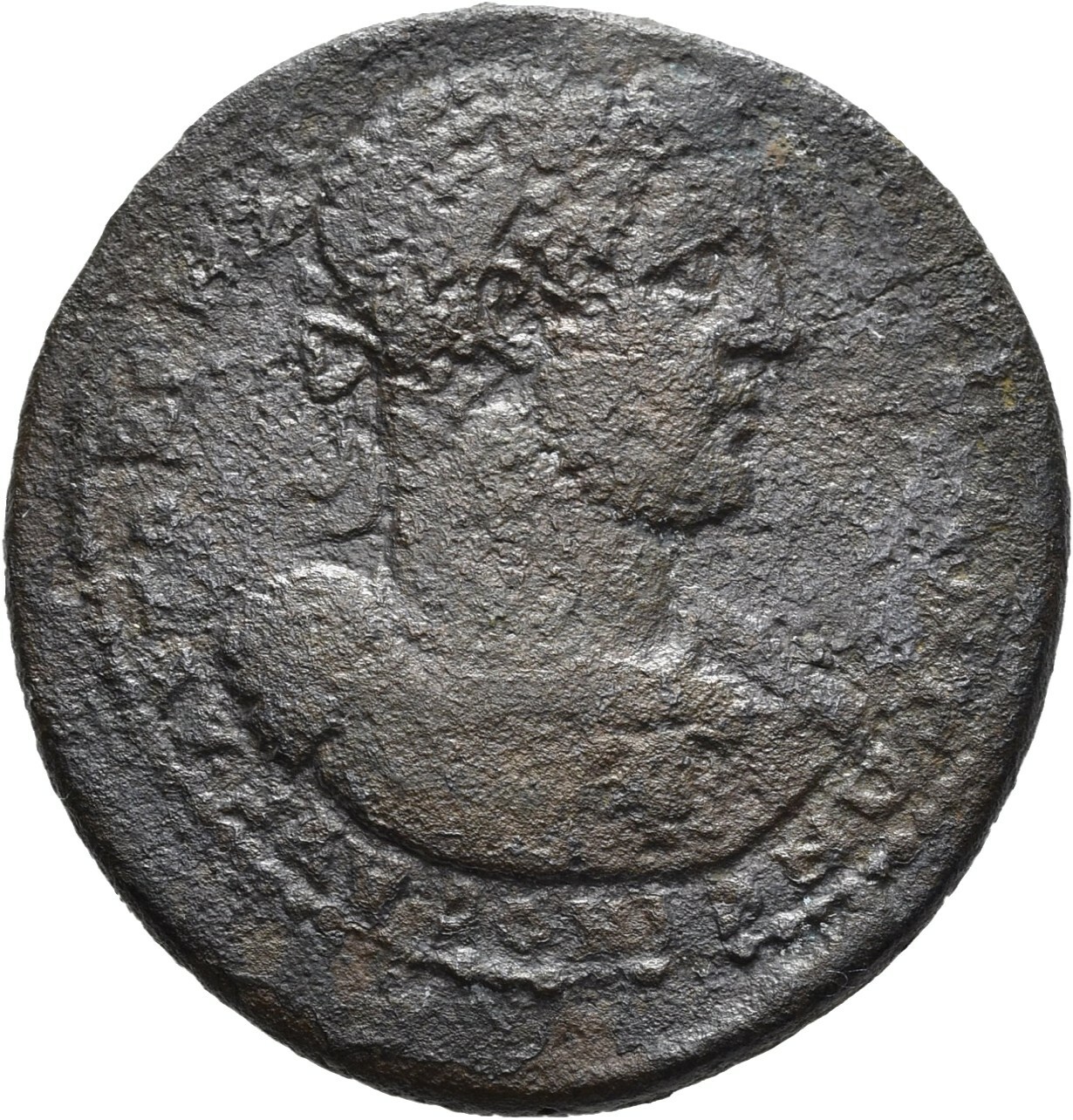 CN Type 2960, аверс, cn-coins