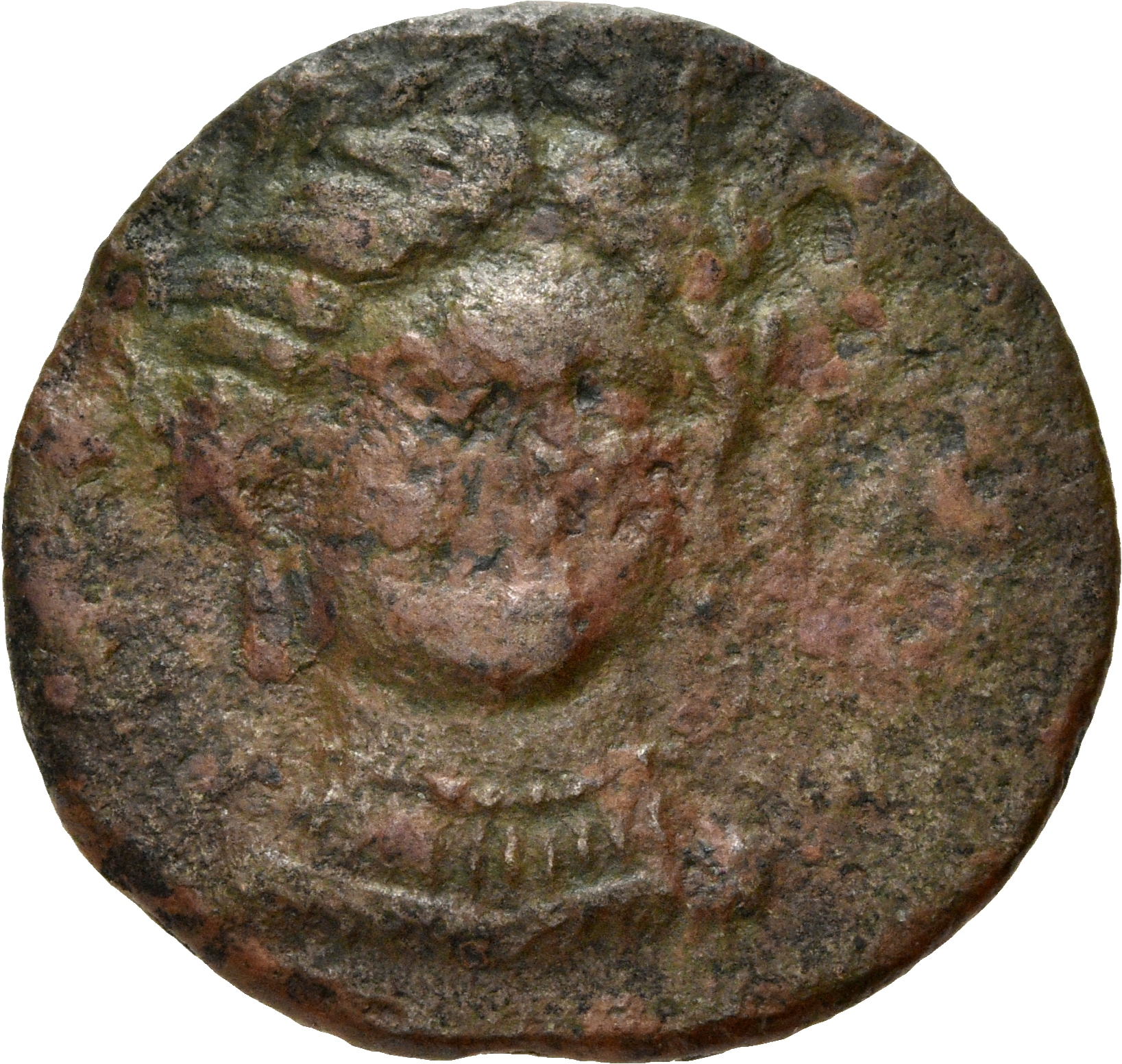 coin obv