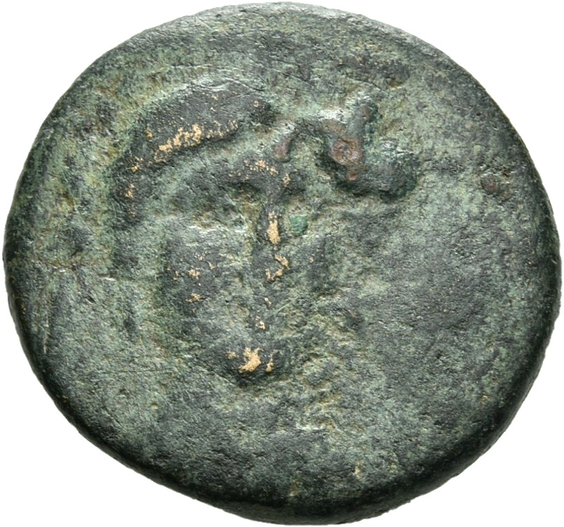 CN Type 2992, аверс, cn-coins