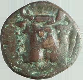 CN Type cn.byzantium.1_ed.7, аверс, cn-coins