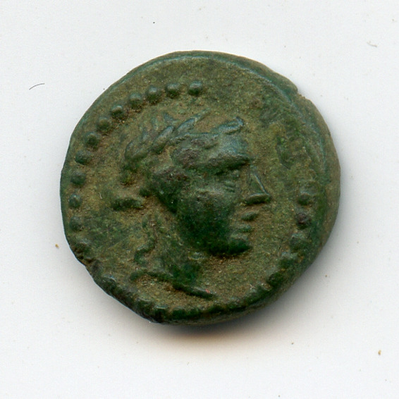CN Type 3039, аверс, cn-coins