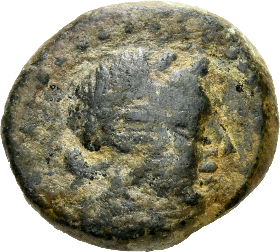 CN Type 3060, аверс, cn-coins