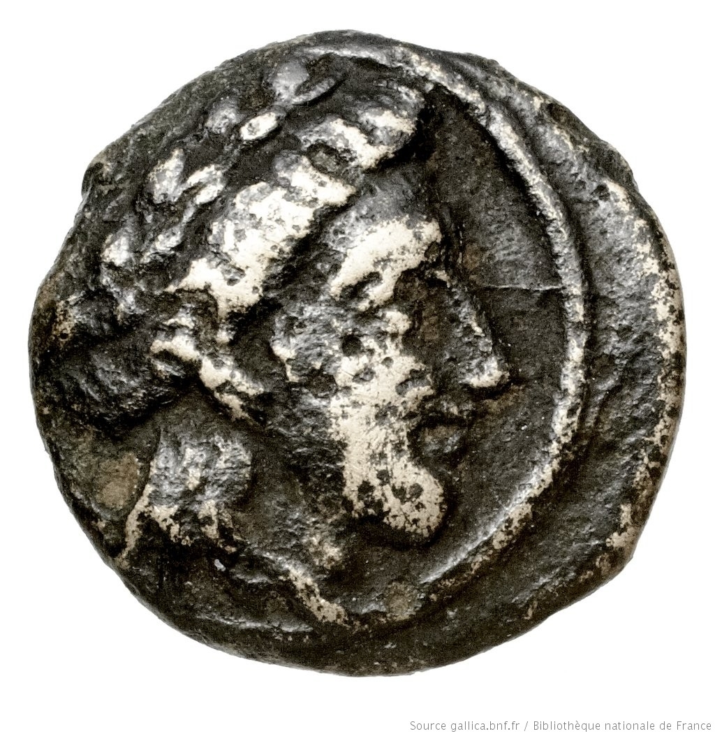 CN Type 2776, аверс, cn-coins