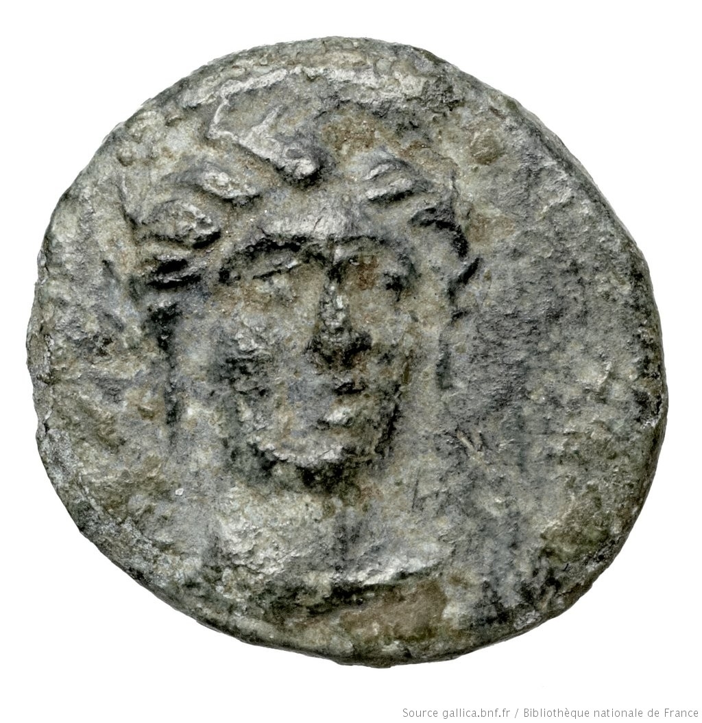 CN Type 3025, аверс, cn-coins