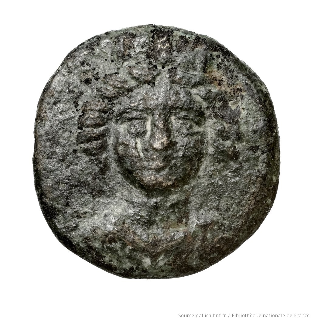 CN Type 3029, аверс, cn-coins