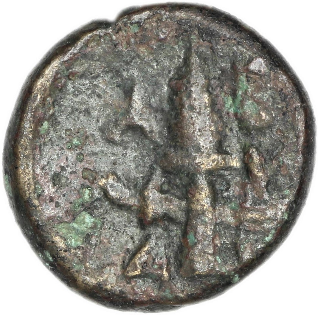 reverse CN Type 3094