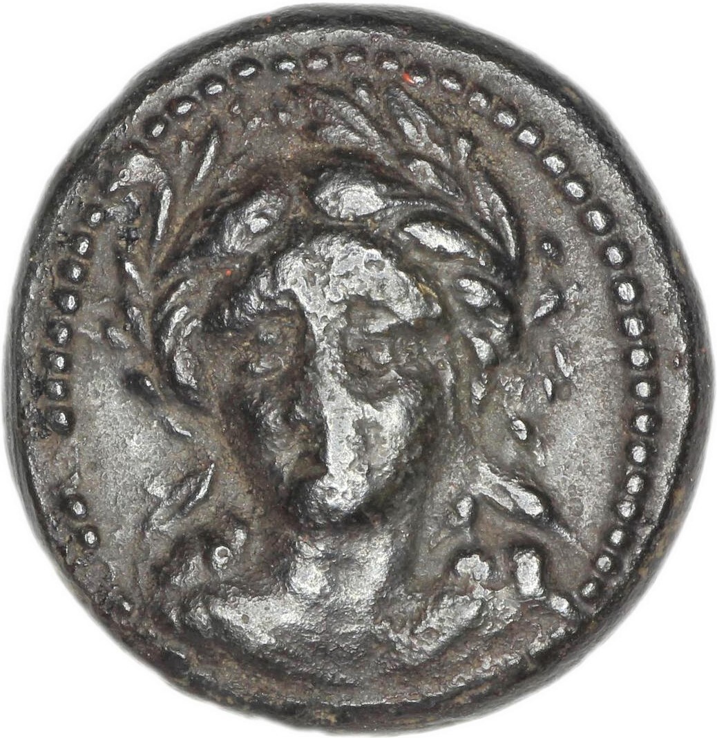CN Type 3098, аверс, cn-coins