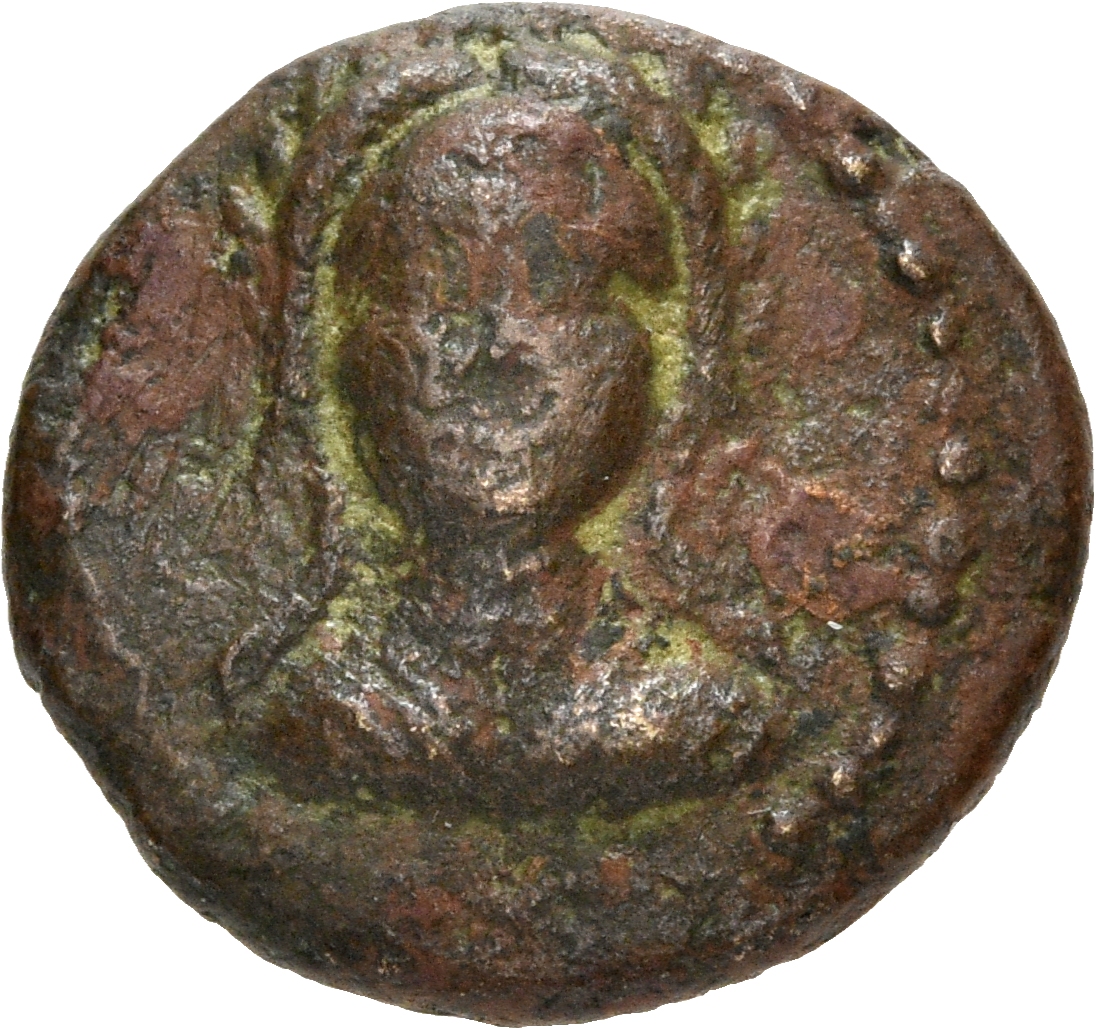 CN Type 3096, аверс, cn-coins