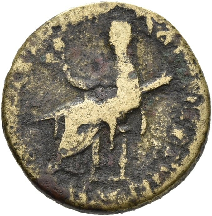 coin rev