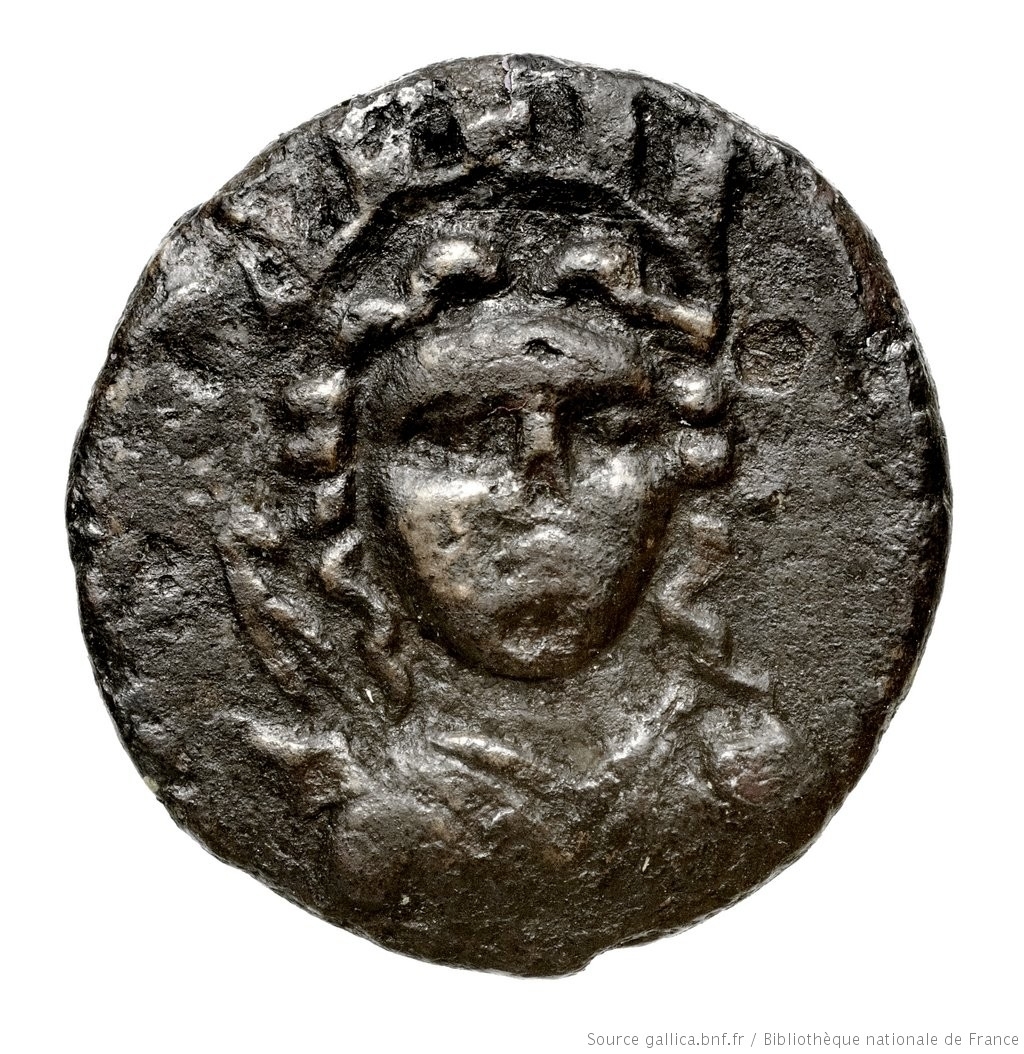 CN Type 3147, аверс, cn-coins