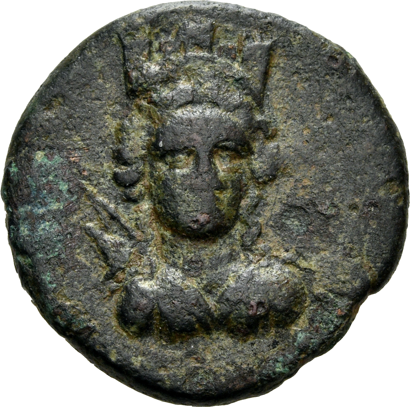 CN Type 3147, аверс, cn-coins