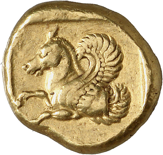 реверс CN Type 3154